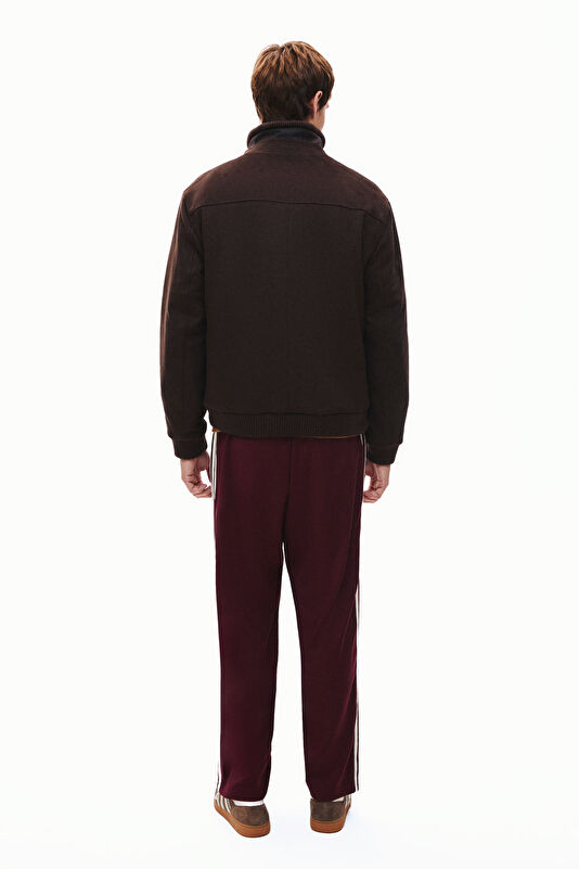 Vakkorama2 Vakkorama2