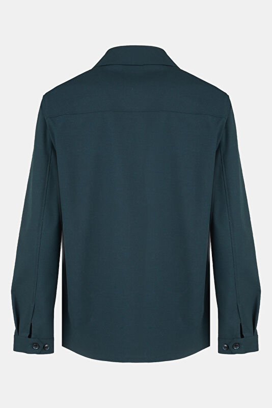 Vakkorama2 Vakkorama2