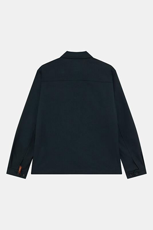 Vakkorama2 Vakkorama2