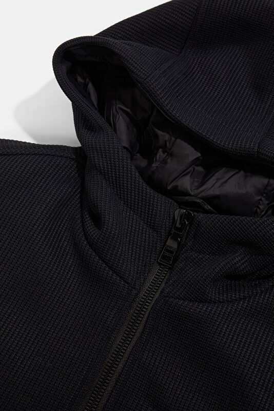 Vakkorama3 Vakkorama3