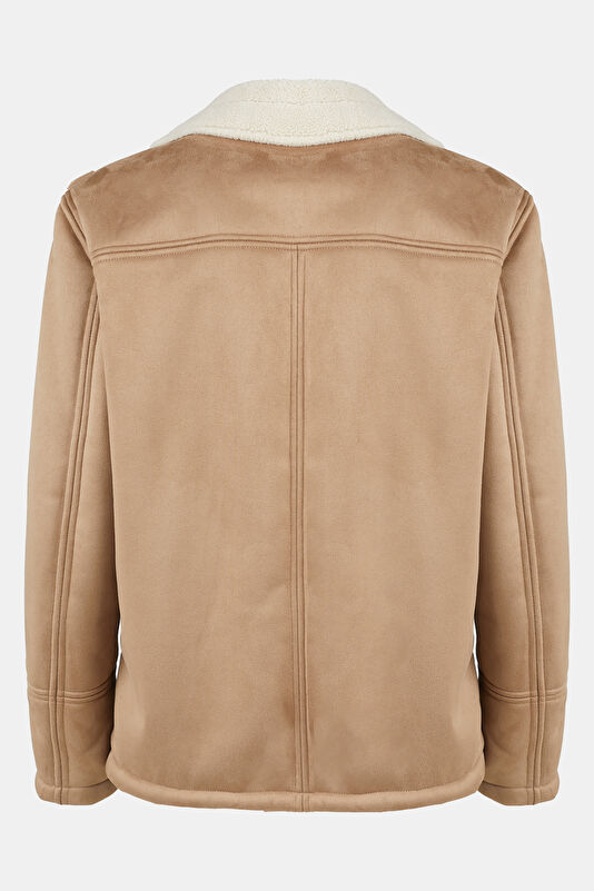 Vakkorama2 Vakkorama2