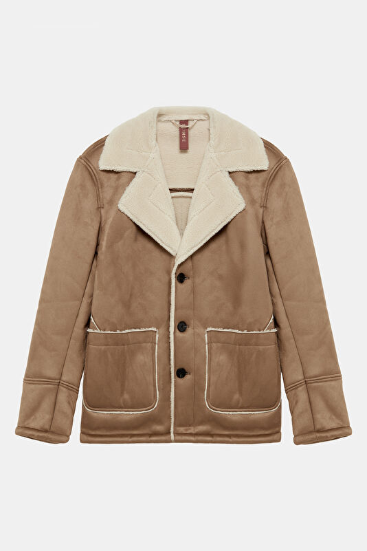 Vakkorama1 Vakkorama1