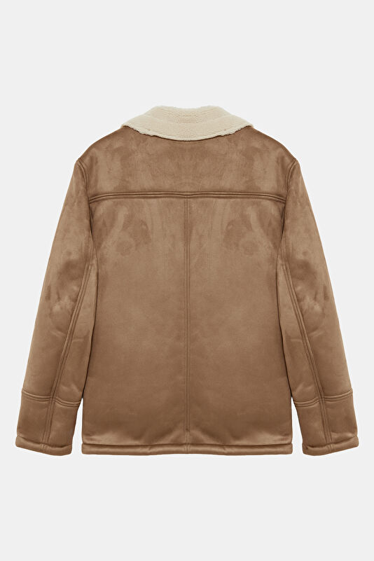 Vakkorama2 Vakkorama2