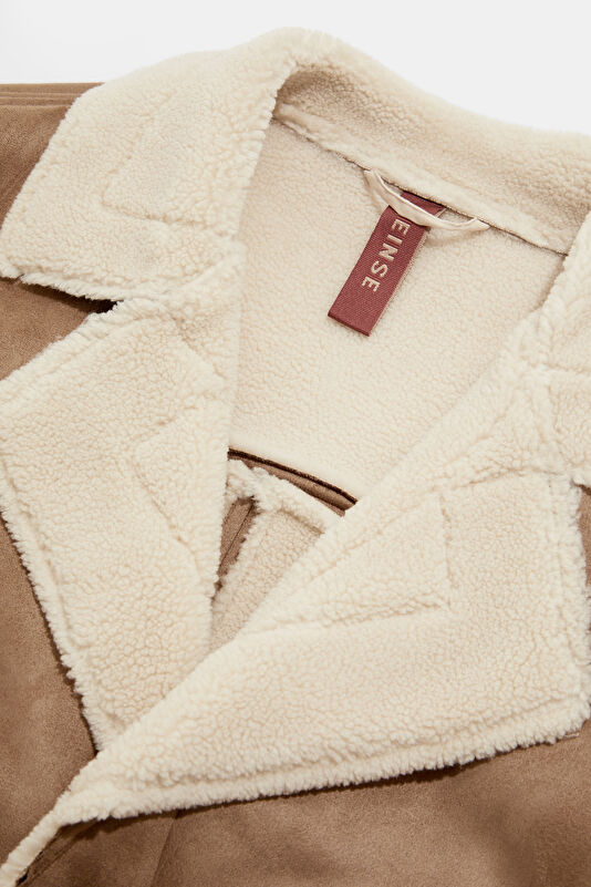 Vakkorama3 Vakkorama3