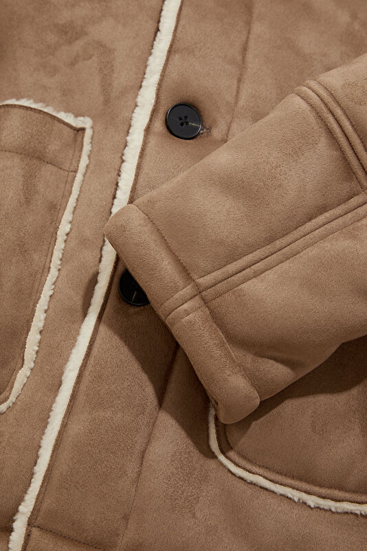 Vakkorama4 Vakkorama4