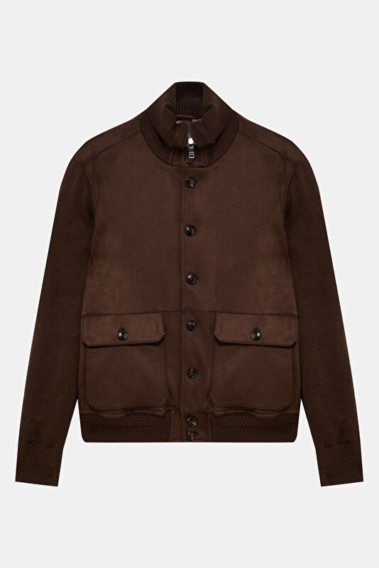 Vakkorama1 Vakkorama1