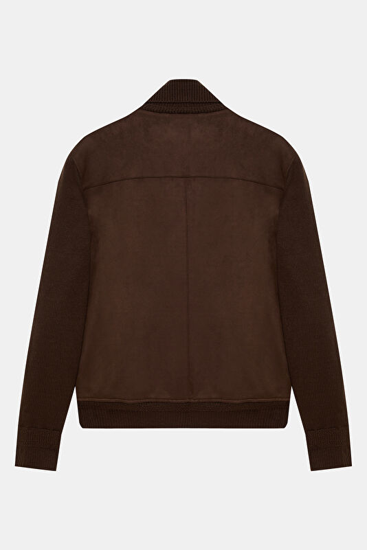 Vakkorama2 Vakkorama2