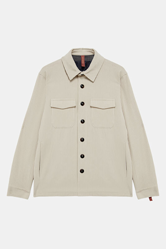 Vakkorama1 Vakkorama1