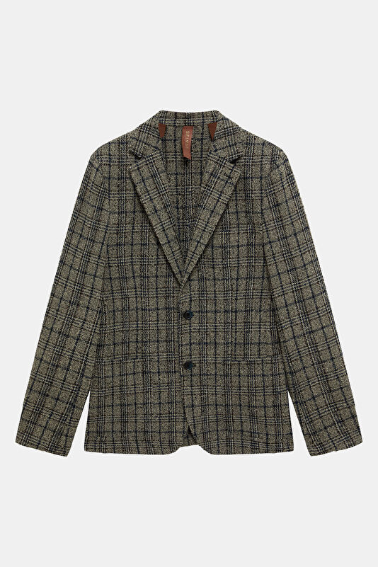 Vakkorama1 Vakkorama1