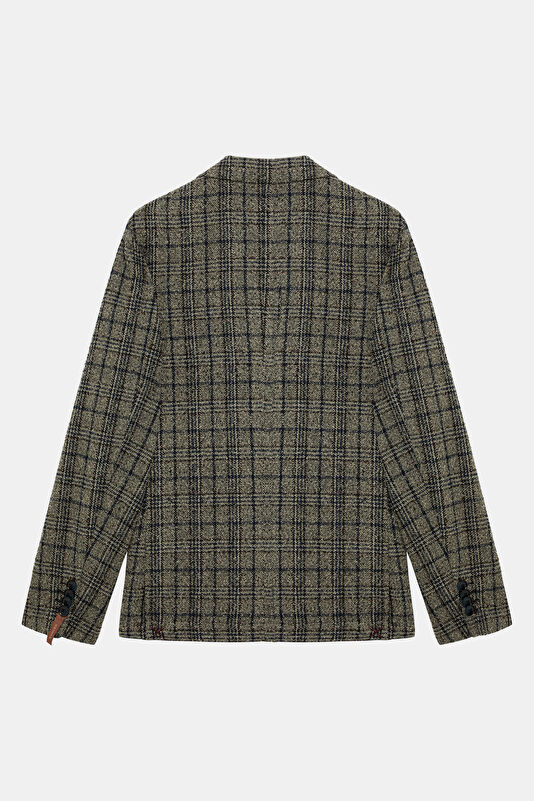 Vakkorama2 Vakkorama2