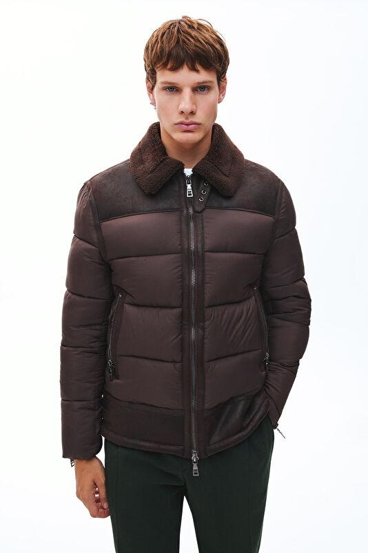 Vakkorama1 Vakkorama1