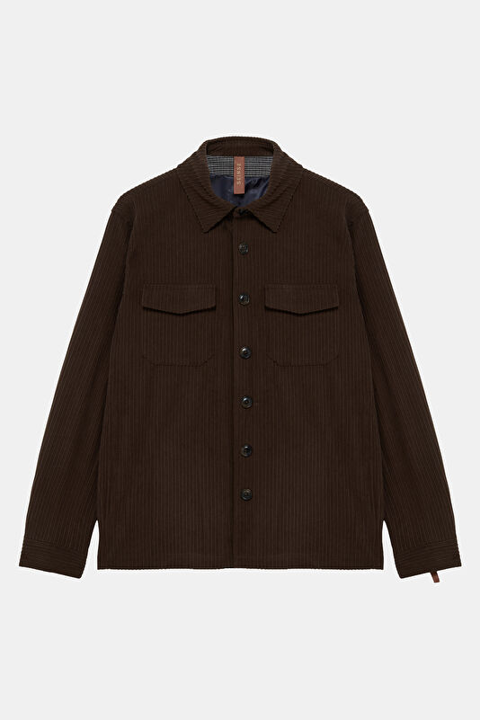 Vakkorama1 Vakkorama1