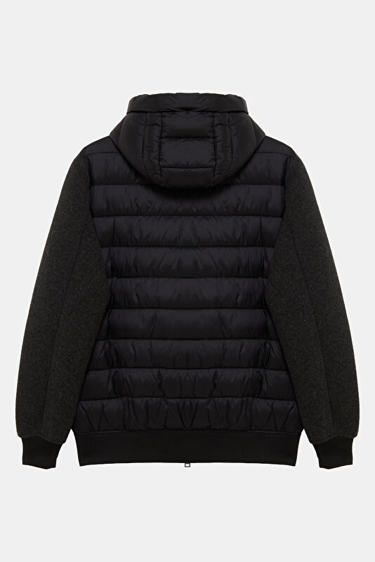 Vakkorama2 Vakkorama2