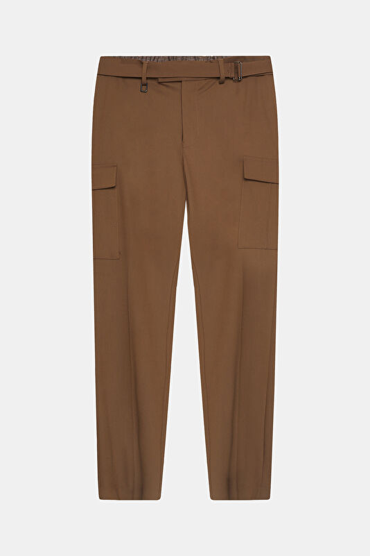 Vakkorama1 Vakkorama1