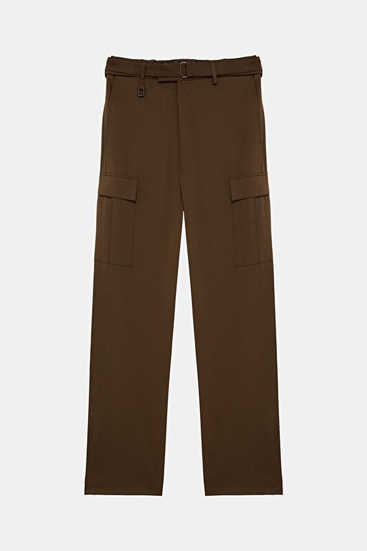 Vakkorama1 Vakkorama1