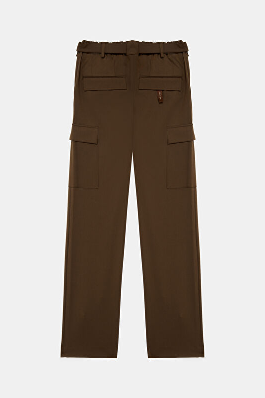 Vakkorama2 Vakkorama2