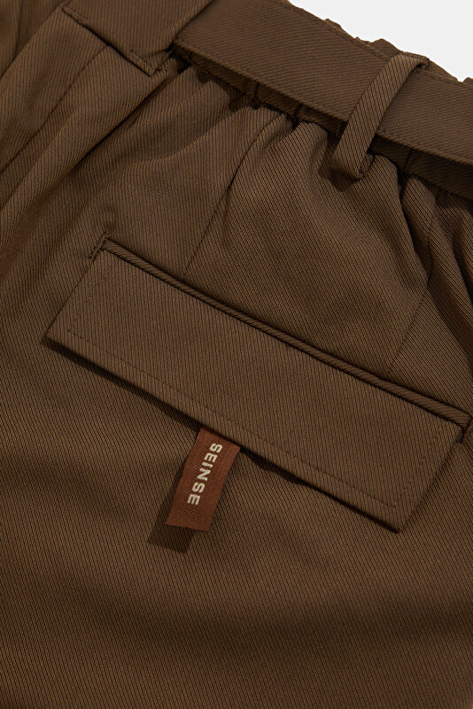 Vakkorama4 Vakkorama4