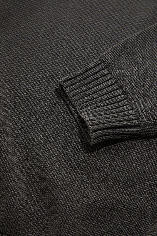 Vakkorama4