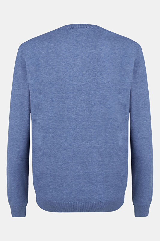 Vakkorama2 Vakkorama2