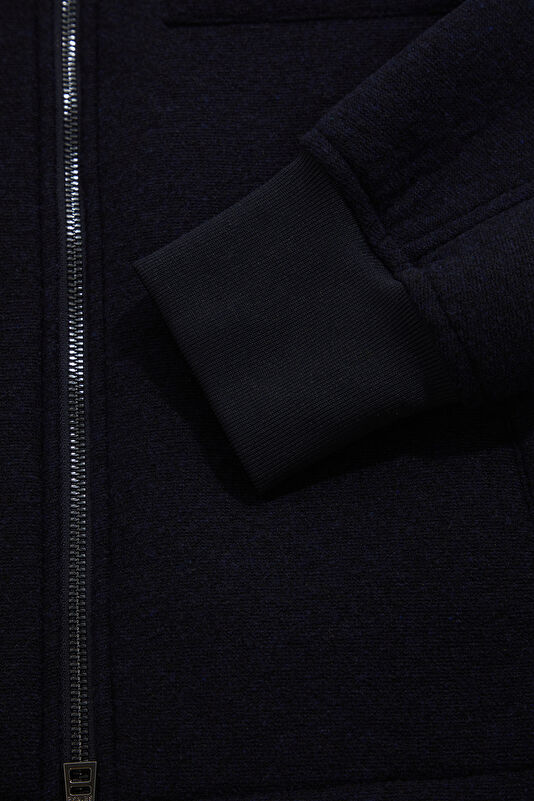 Vakkorama4 Vakkorama4