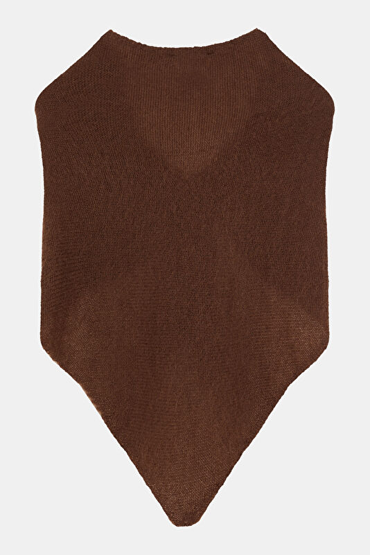 Vakkorama2