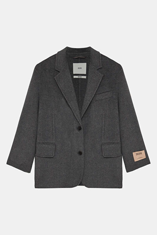 Vakkorama1 Vakkorama1