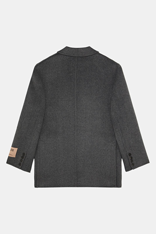 Vakkorama2 Vakkorama2