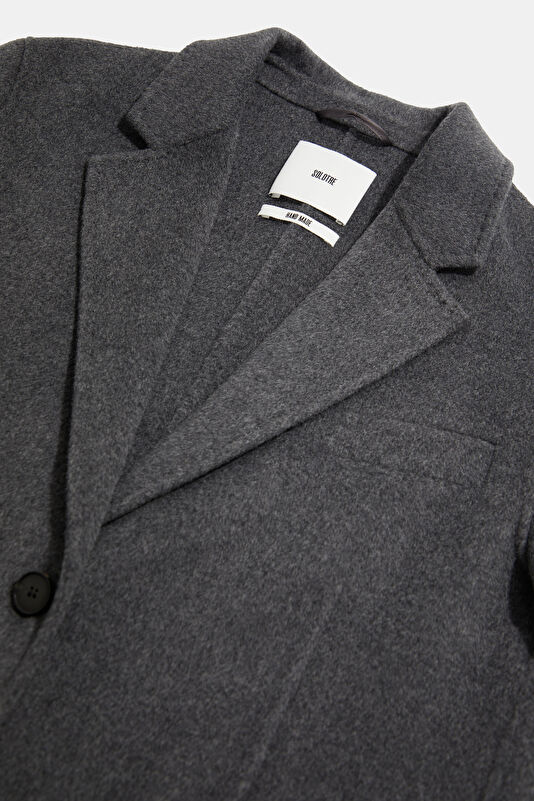 Vakkorama3 Vakkorama3