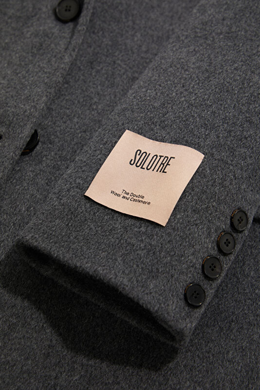 Vakkorama4 Vakkorama4