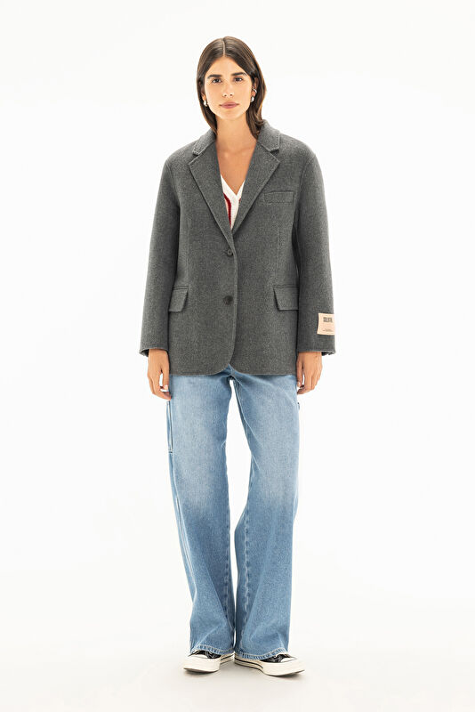 Vakkorama1 Vakkorama1