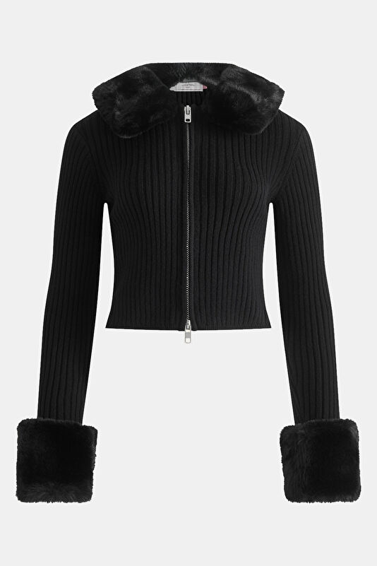 Vakkorama1 Vakkorama1