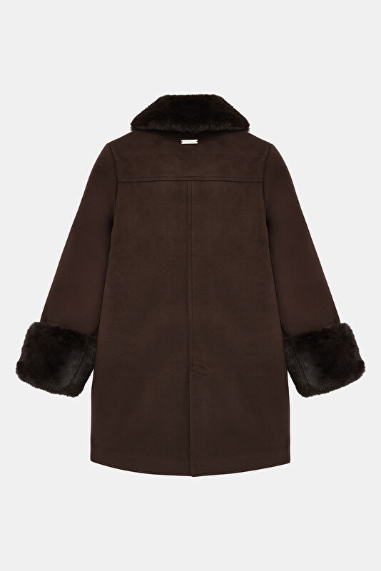 Vakkorama2 Vakkorama2