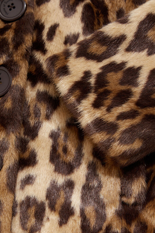 Vakkorama4 Vakkorama4