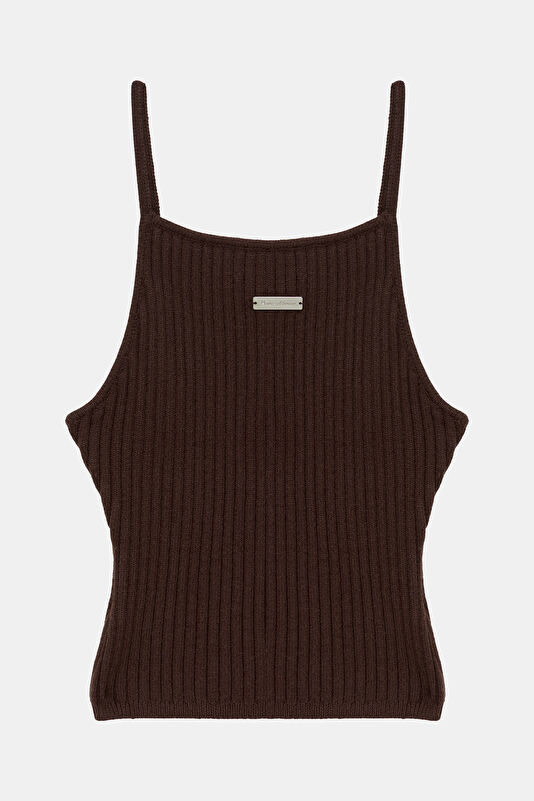 Vakkorama1 Vakkorama1