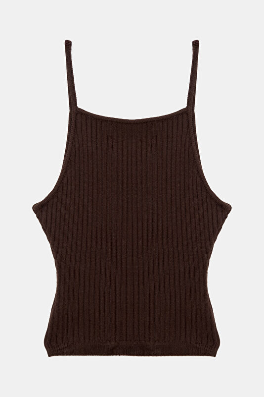 Vakkorama2 Vakkorama2