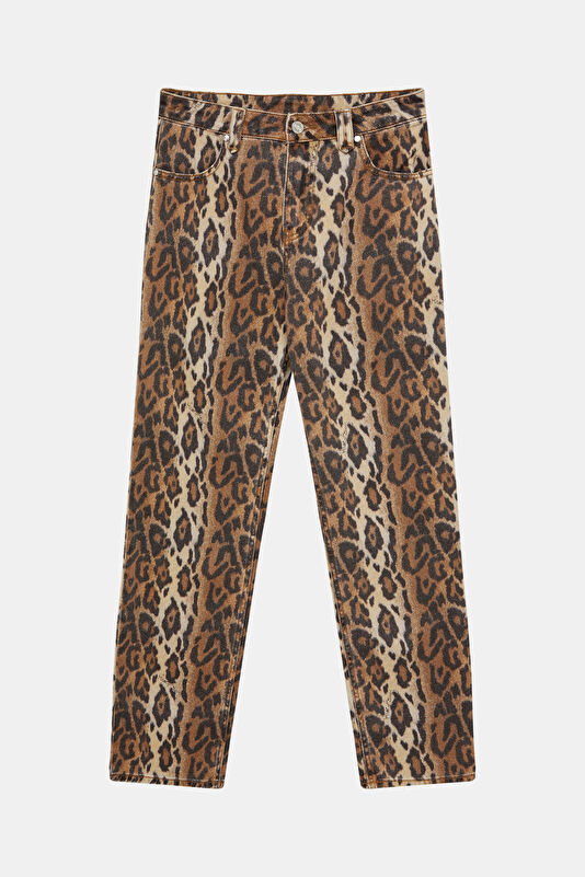 Vakkorama1 Vakkorama1