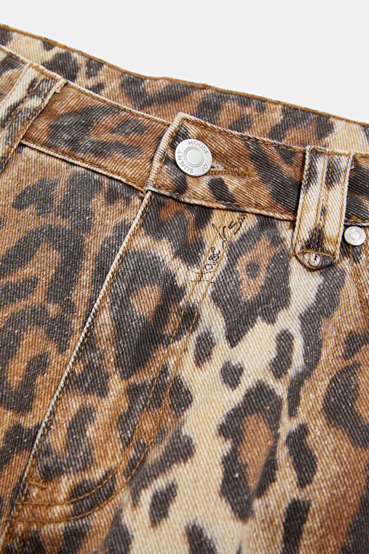 Vakkorama3 Vakkorama3