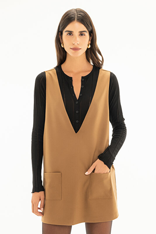 Vakkorama2 Vakkorama2