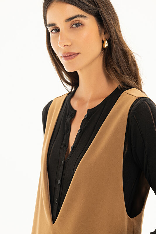 Vakkorama2 Vakkorama2