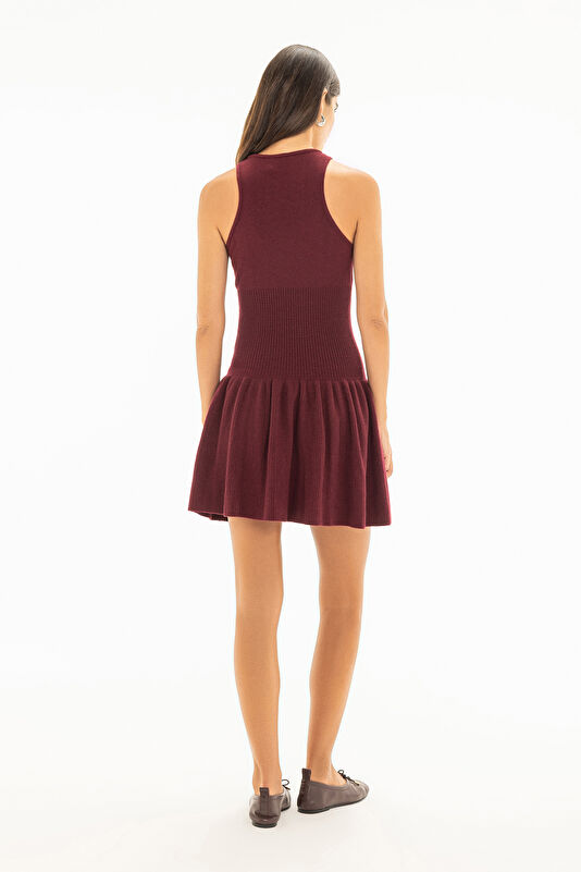 Vakkorama2 Vakkorama2