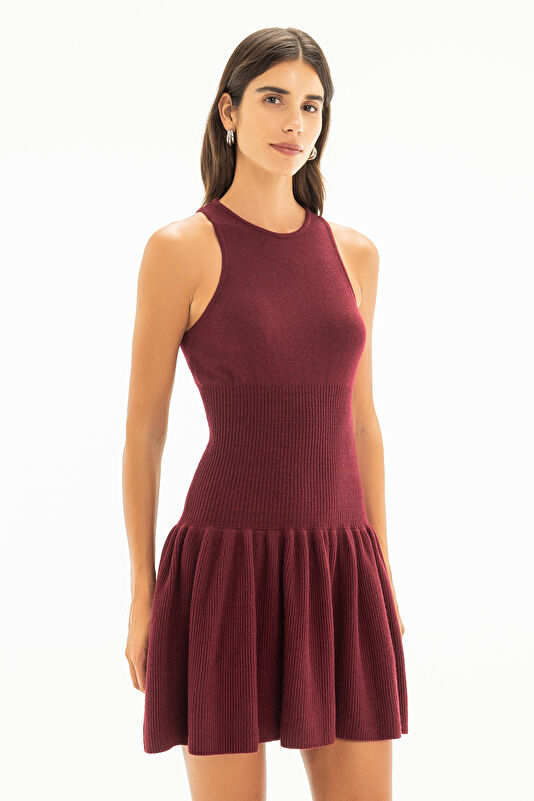 Vakkorama3 Vakkorama3