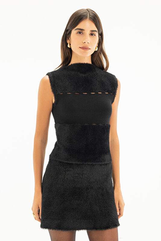 Vakkorama3 Vakkorama3