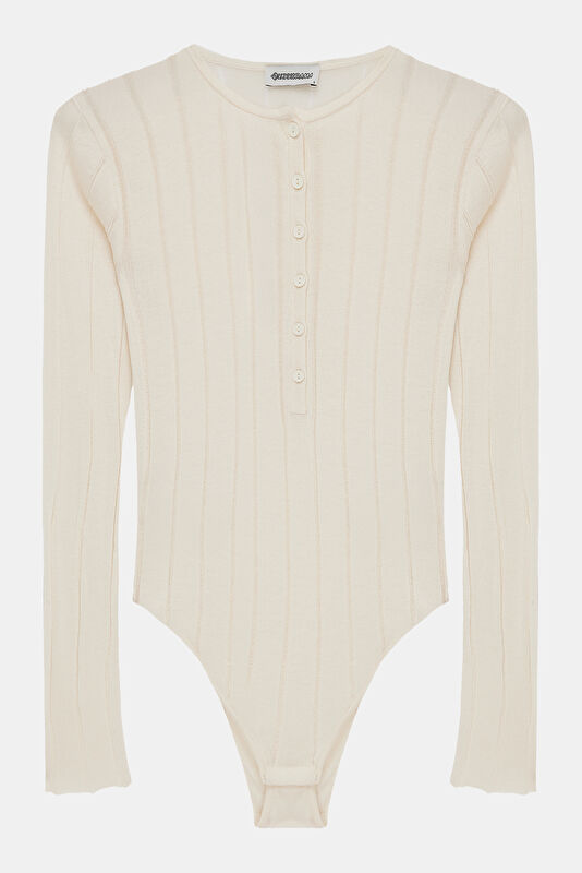 Vakkorama4 Vakkorama4