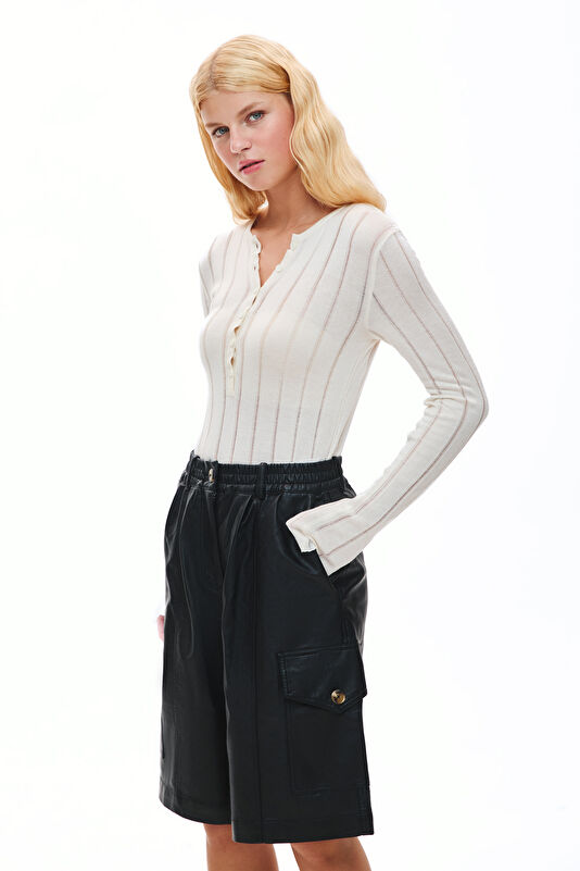 Vakkorama1 Vakkorama1