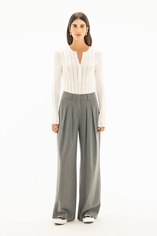 Vakkorama1 Vakkorama1