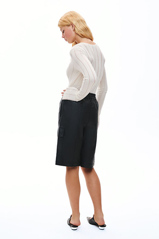 Vakkorama2 Vakkorama2