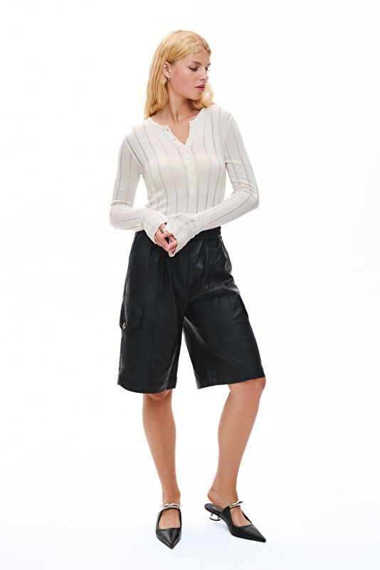 Vakkorama3 Vakkorama3