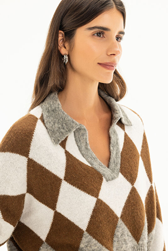 Vakkorama4 Vakkorama4