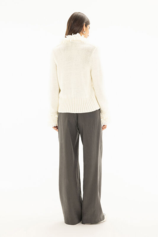 Vakkorama2 Vakkorama2