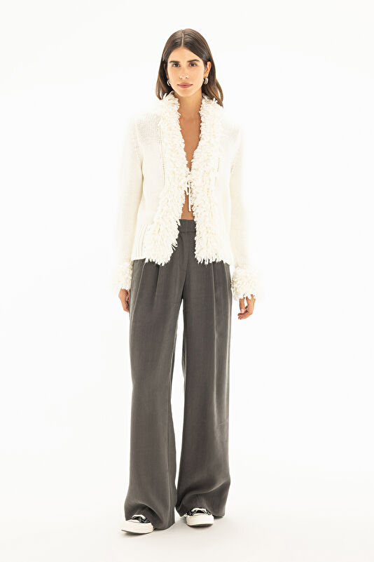 Vakkorama3 Vakkorama3